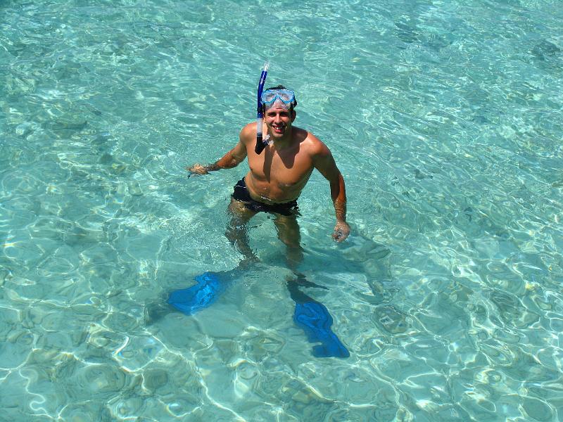 Kuramathi (75).jpg